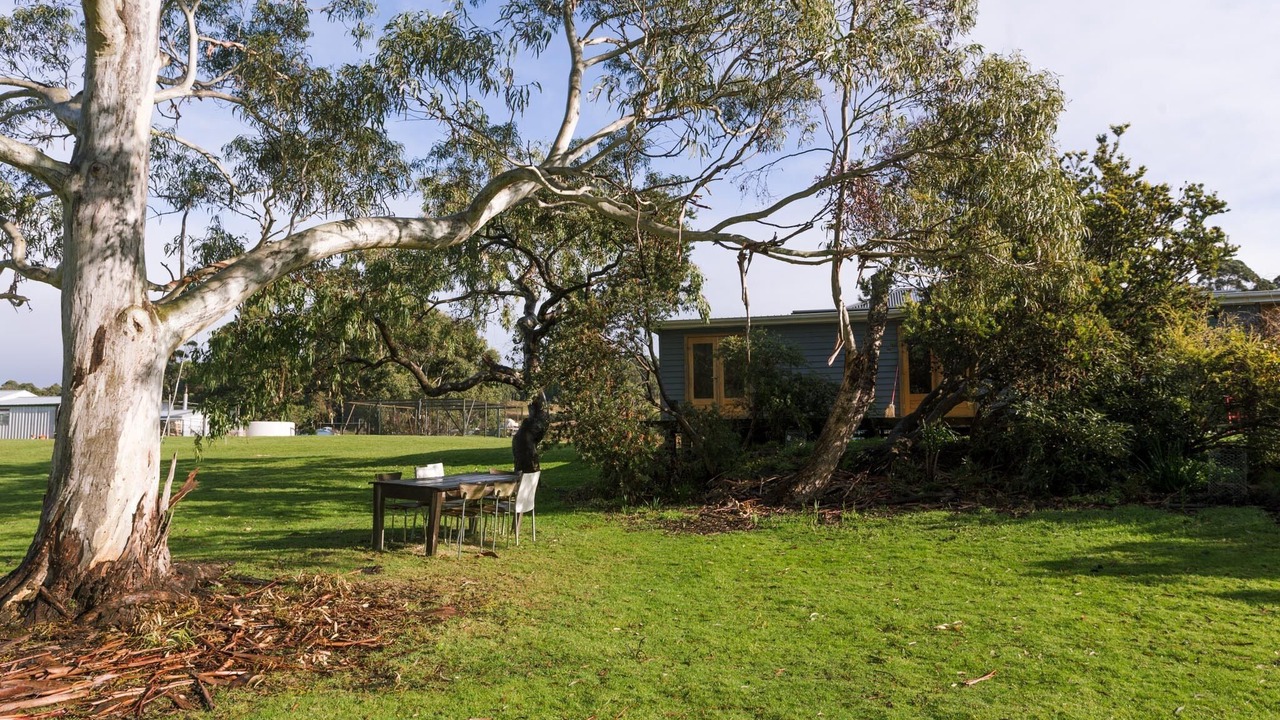 Photo of Outdoor in Southport