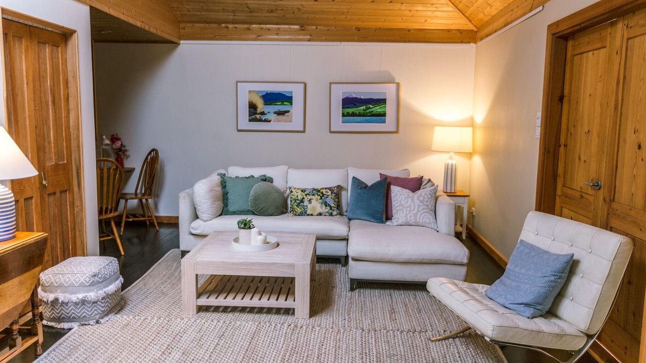 Photo of Livingroom in Southport