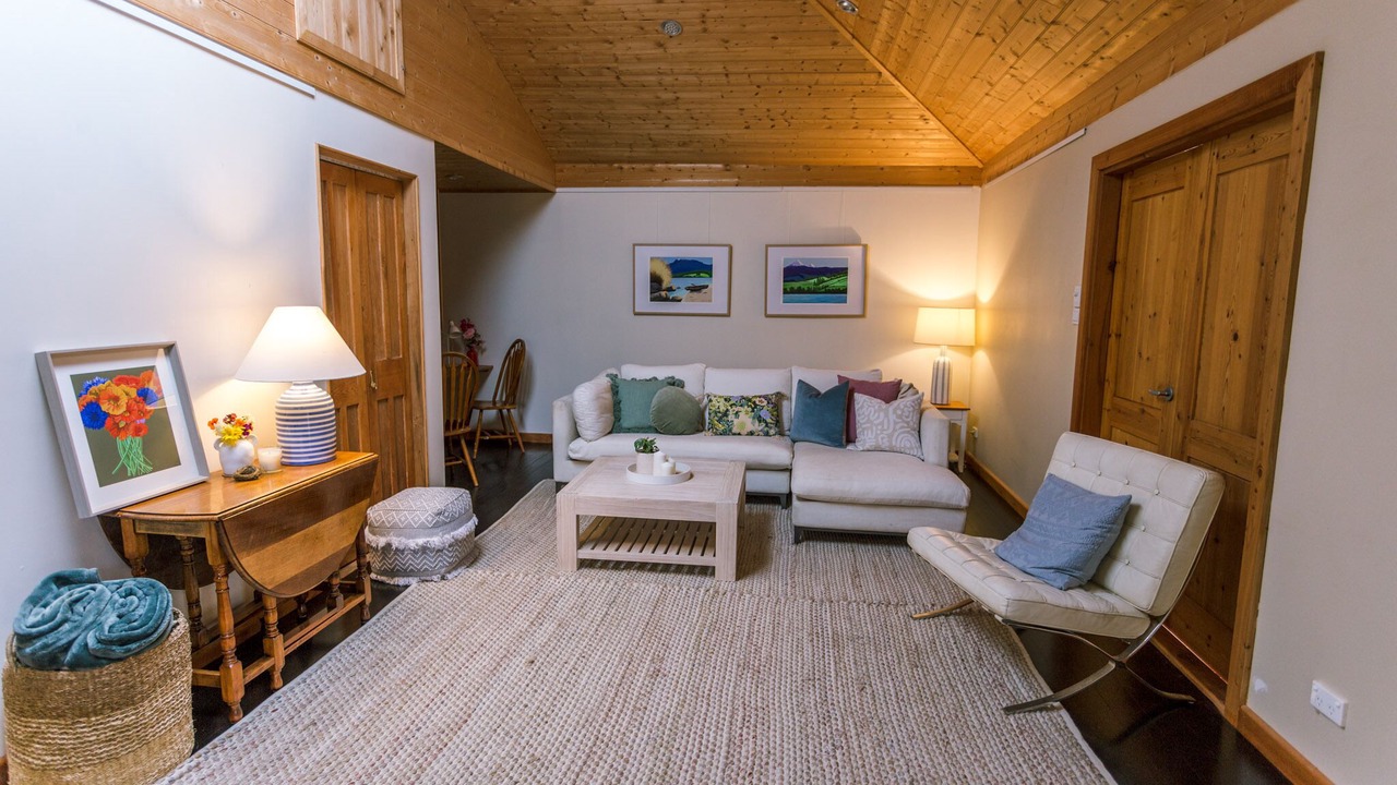 Photo of Livingroom in Southport