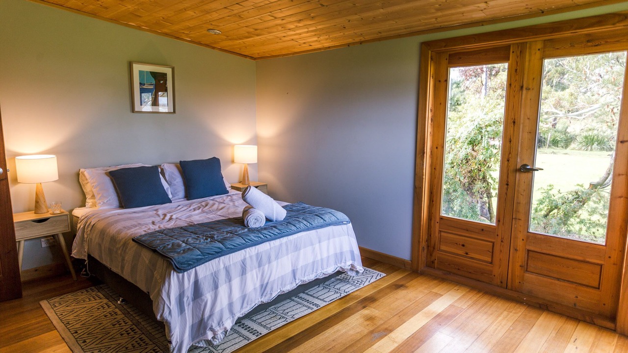 Photo of Bedroom in Southport