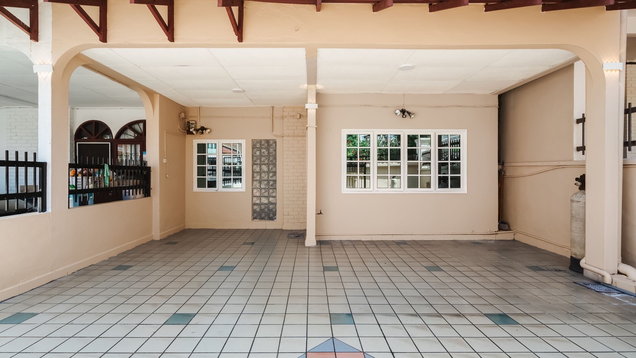 Photo of Outdoor in Kuala Lumpur