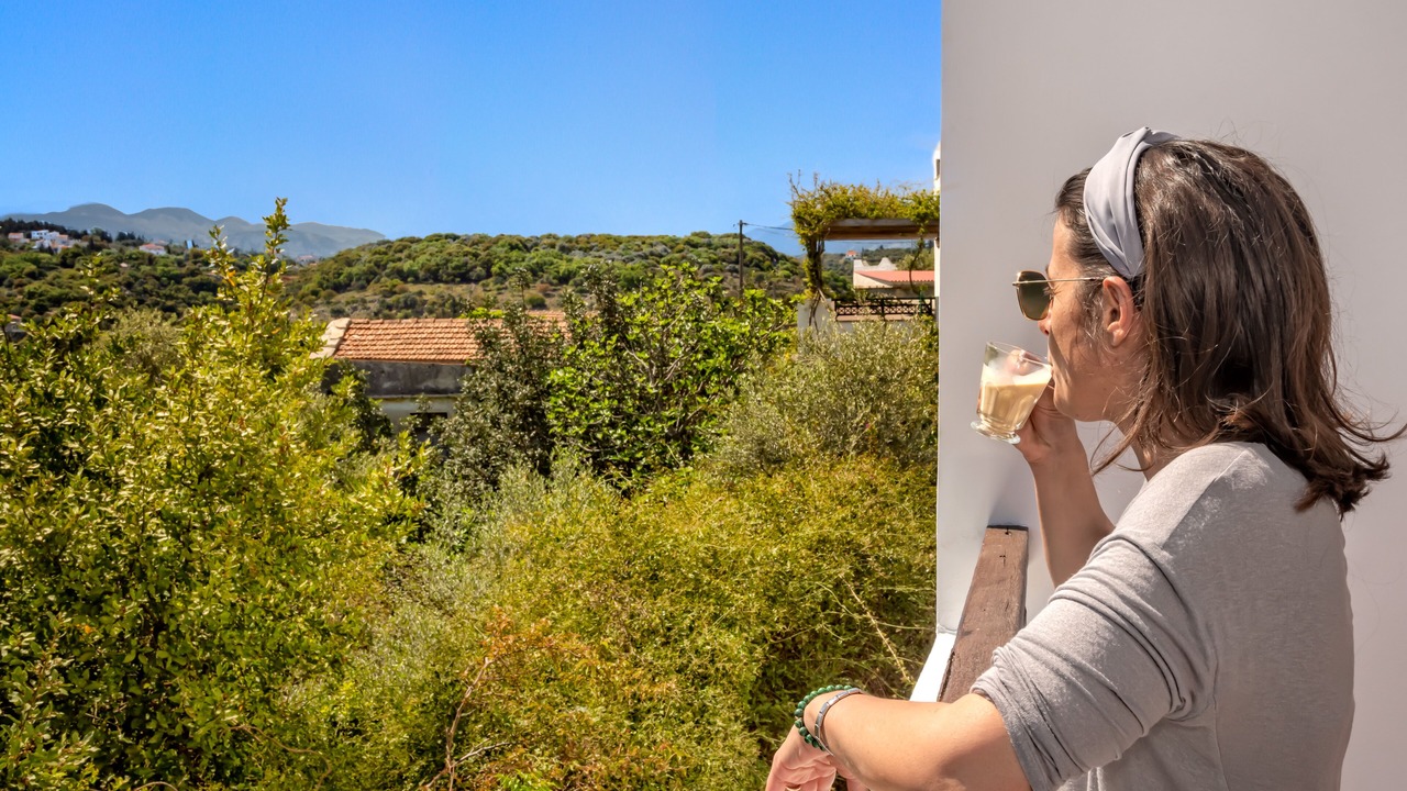 Photo of Outdoor in Douliana