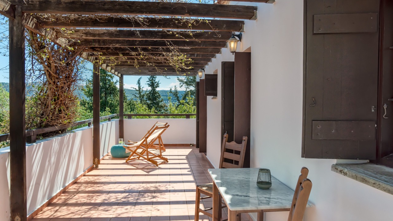 Photo of Outdoor in Douliana