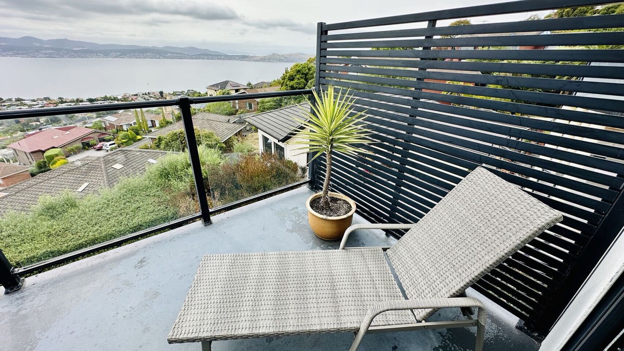 Photo of Outdoor in Sandy Bay