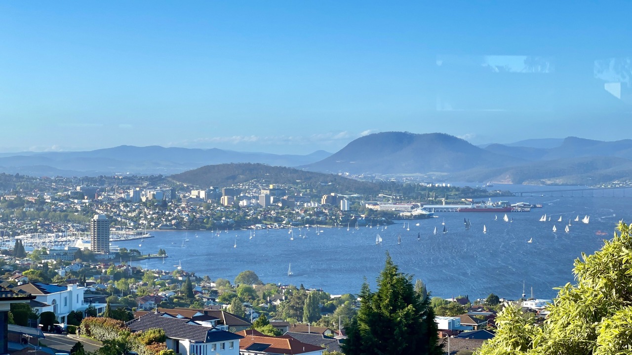 Photo of Others in Sandy Bay