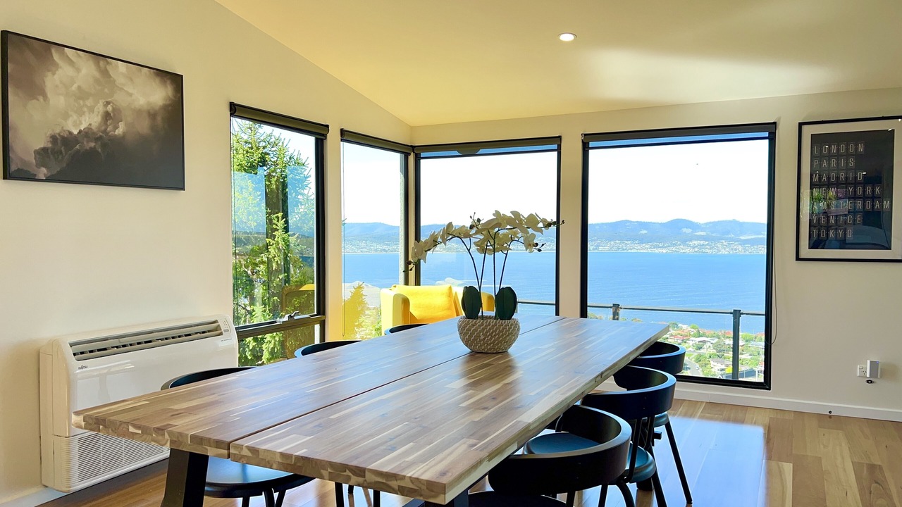 Photo of Others in Sandy Bay