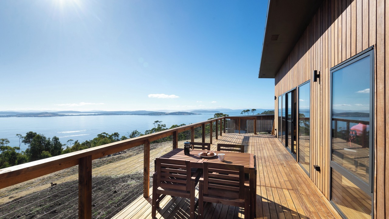Photo of Outdoor in Tinderbox
