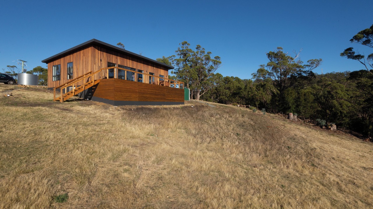 Photo of Outdoor in Tinderbox