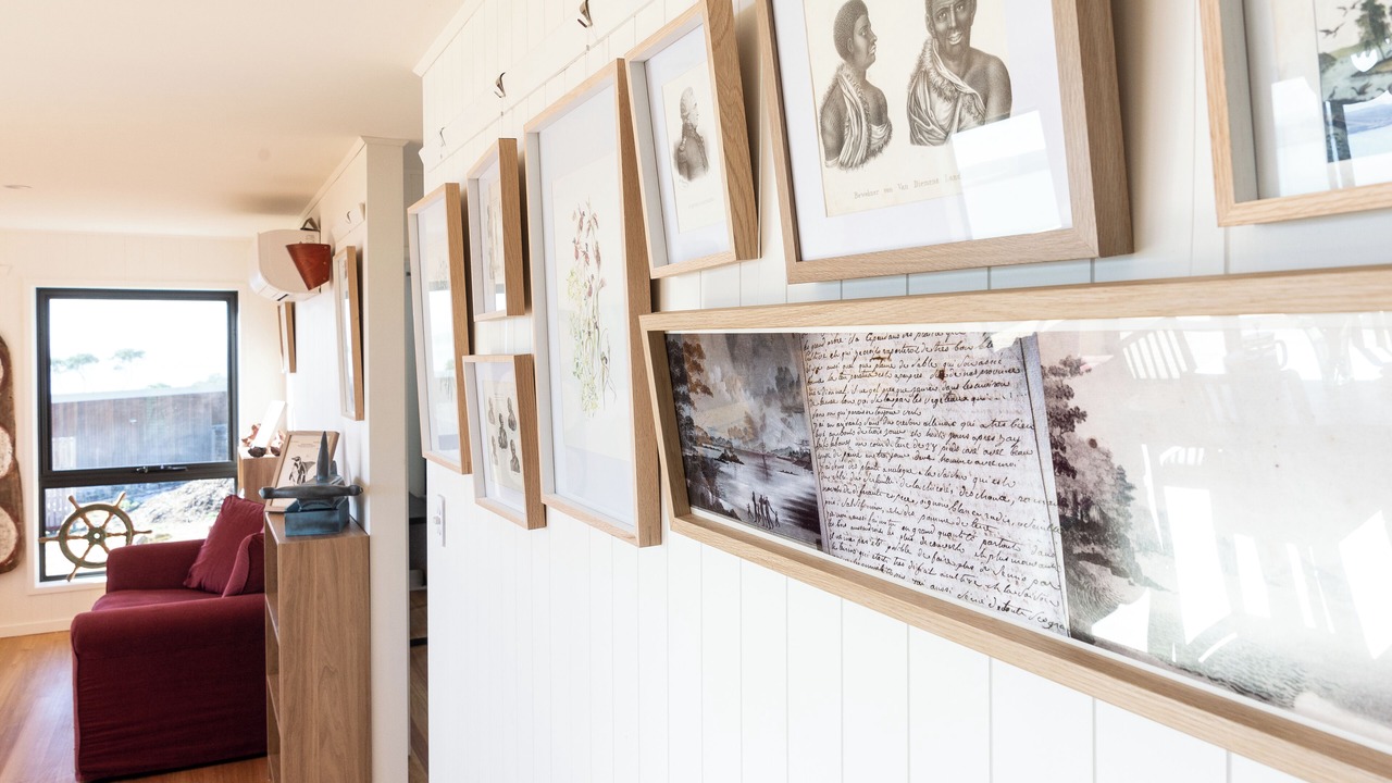 Photo of Others in Tinderbox