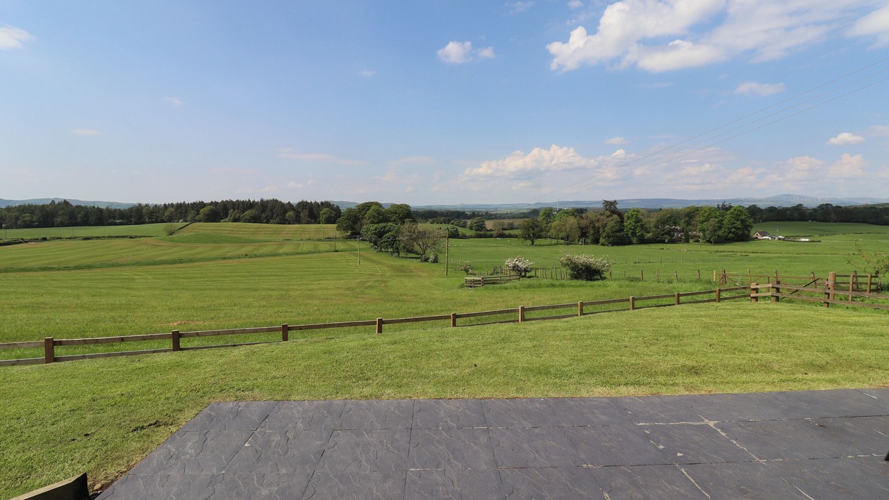 Photo of Outdoor in Lockerbie
