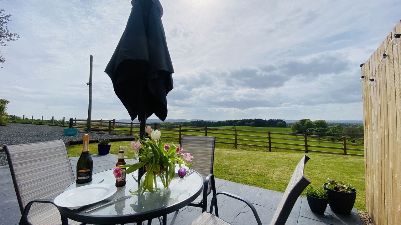 Photo of Outdoor in Lockerbie