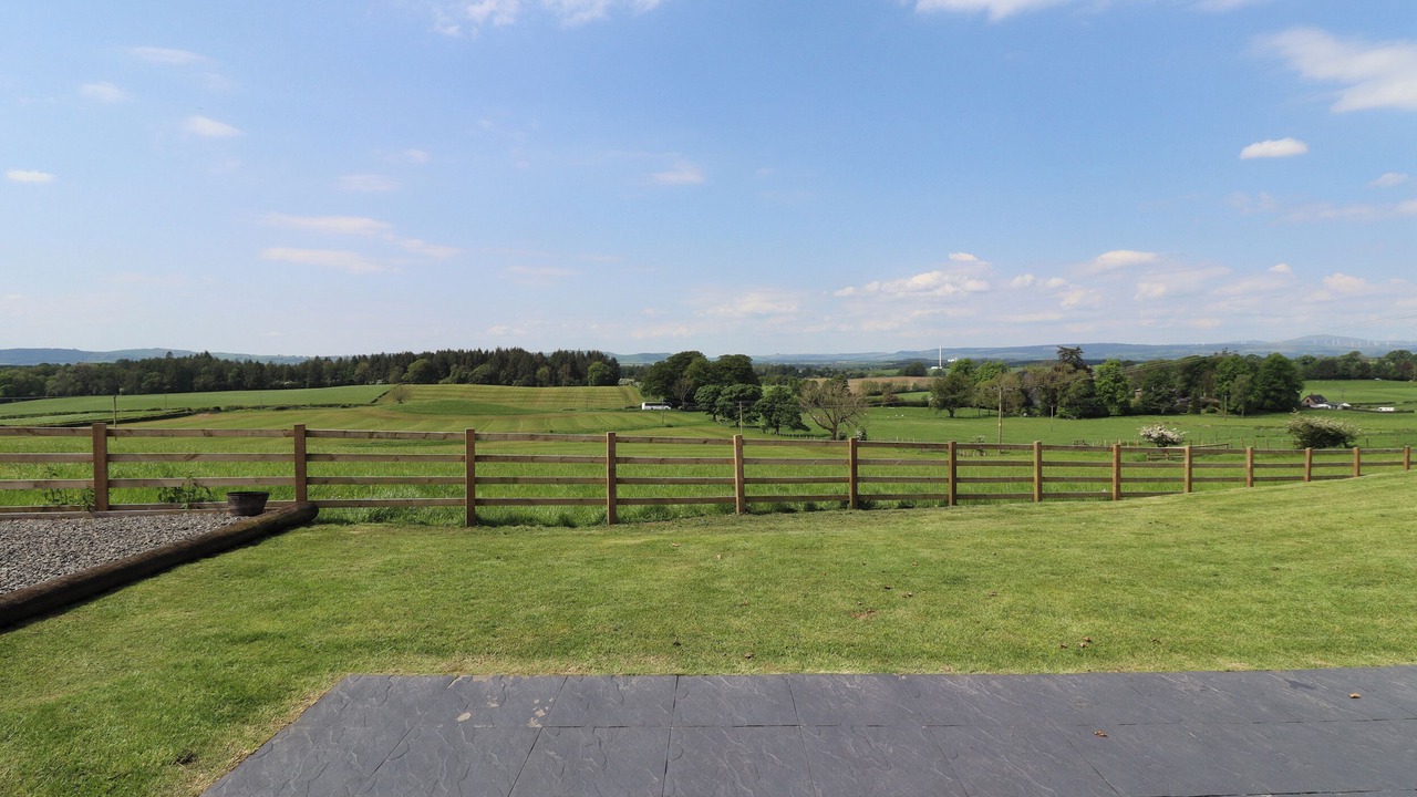 Photo of Outdoor in Lockerbie