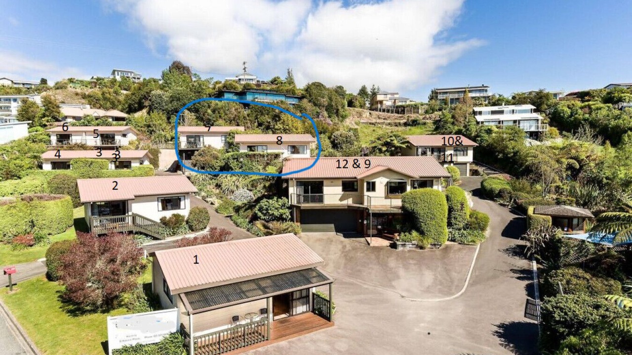 Photo of Outdoor in Kaiteriteri