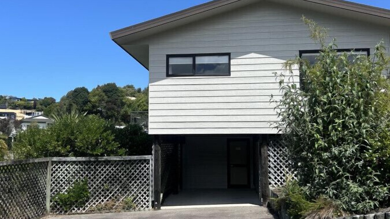 Photo of Outdoor in Kaiteriteri