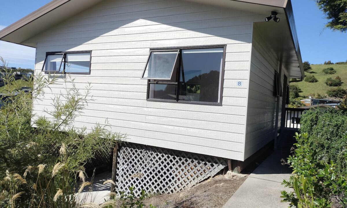 Photo of Outdoor in Kaiteriteri