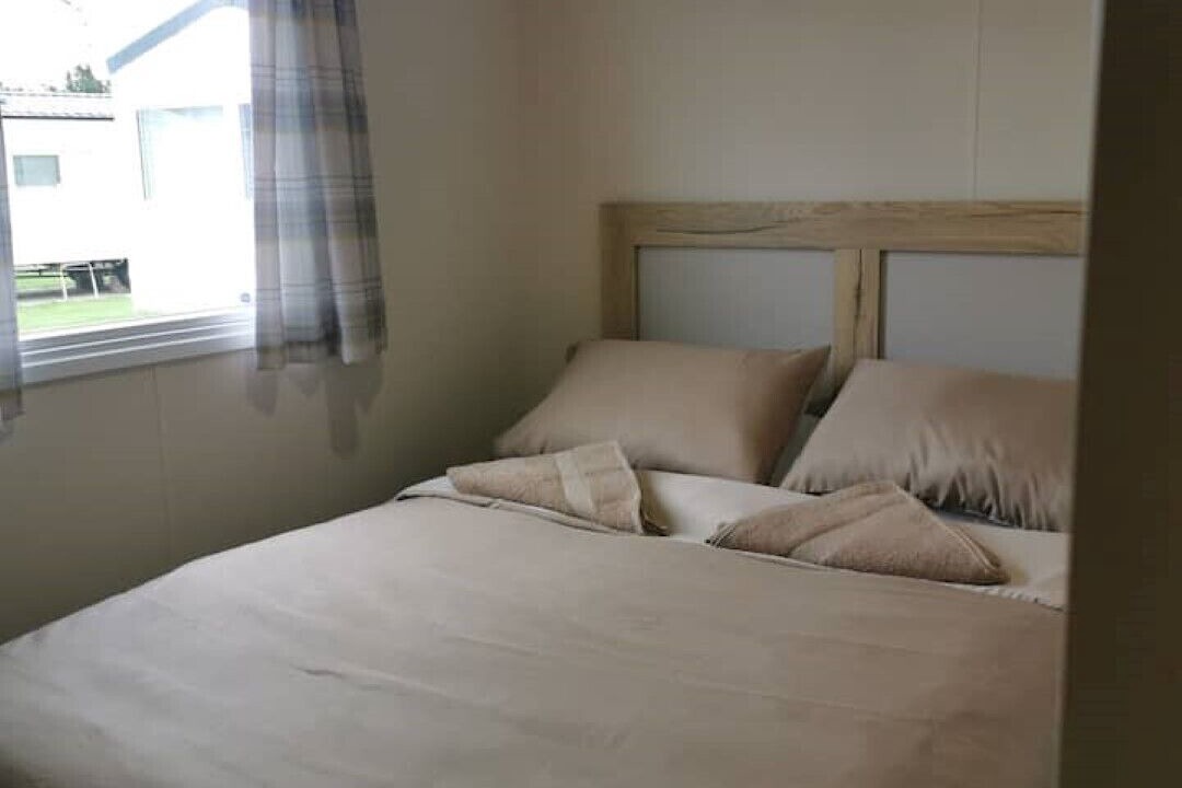 Photo of Bedroom in Prestonpans