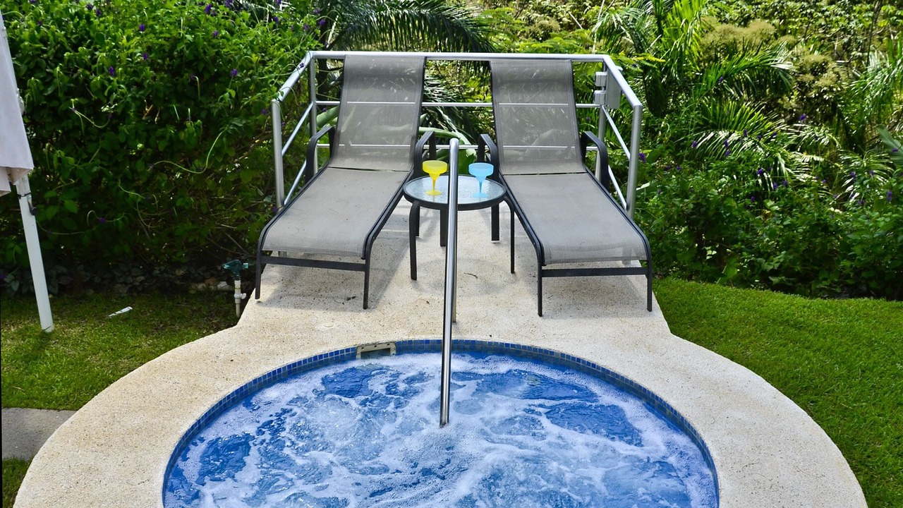 Photo of Outdoor in Hatillo
