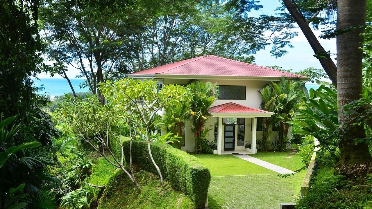 Photo of Outdoor in Hatillo