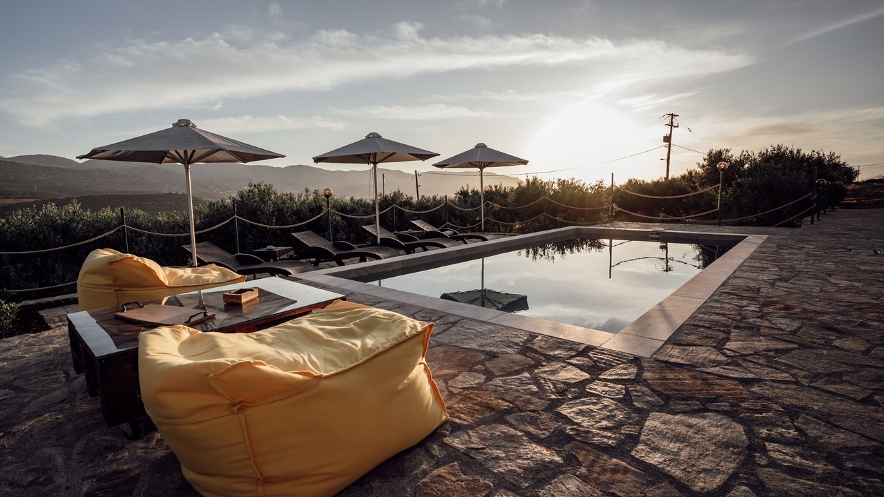 Photo of Outdoor in Sissi