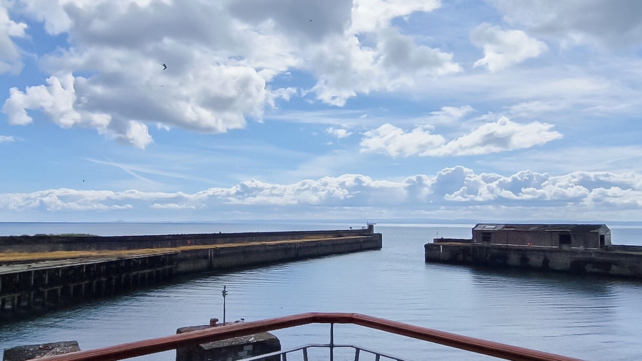 Photo of Others in Kirkcaldy