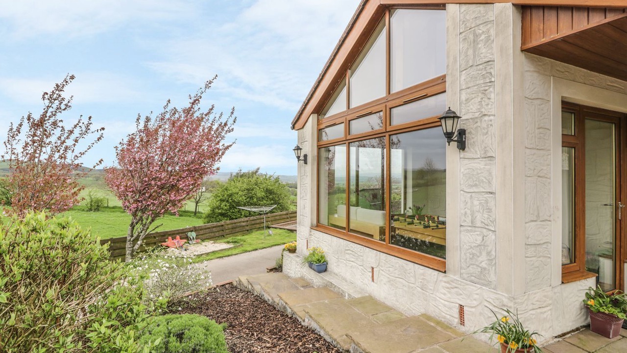 Photo of Outdoor in Lochmaben