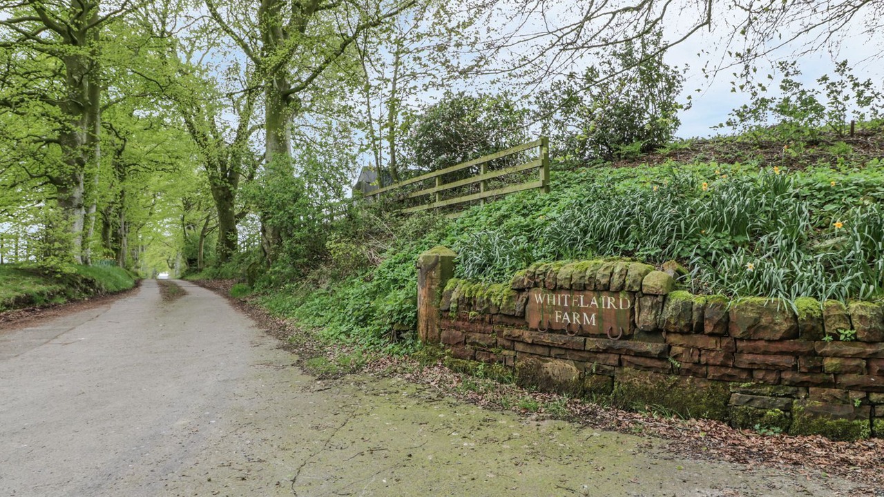 Photo of Outdoor in Lochmaben