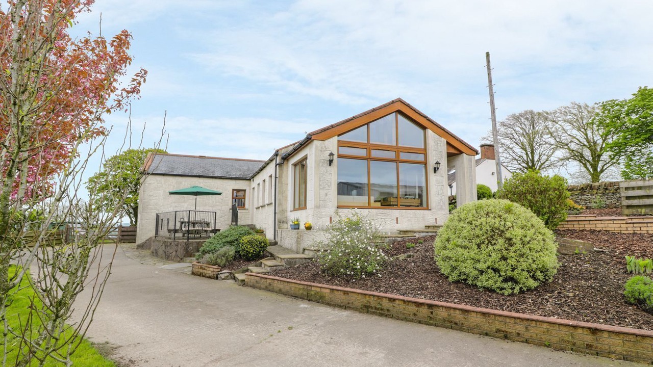 Photo of Outdoor in Lochmaben