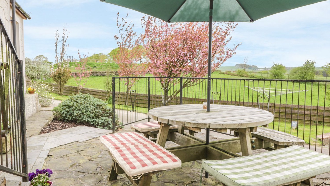 Photo of Outdoor in Lochmaben