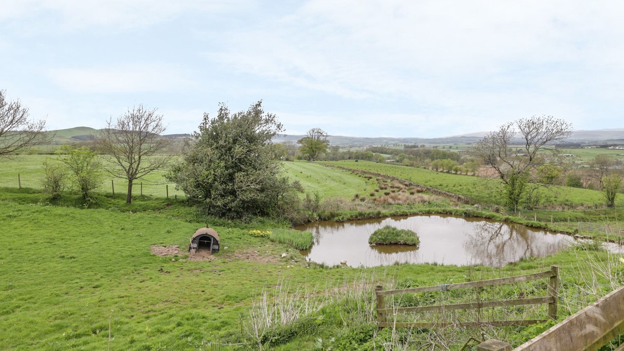 Photo of Outdoor in Lochmaben