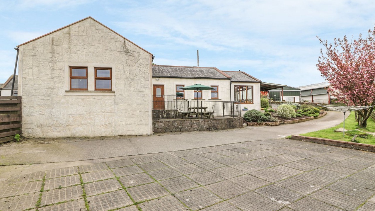 Photo of Outdoor in Lochmaben