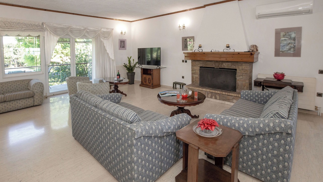 Photo of Bedroom in Marathon