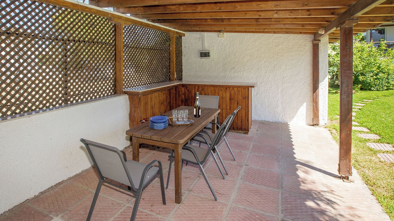 Photo of Outdoor in Marathon