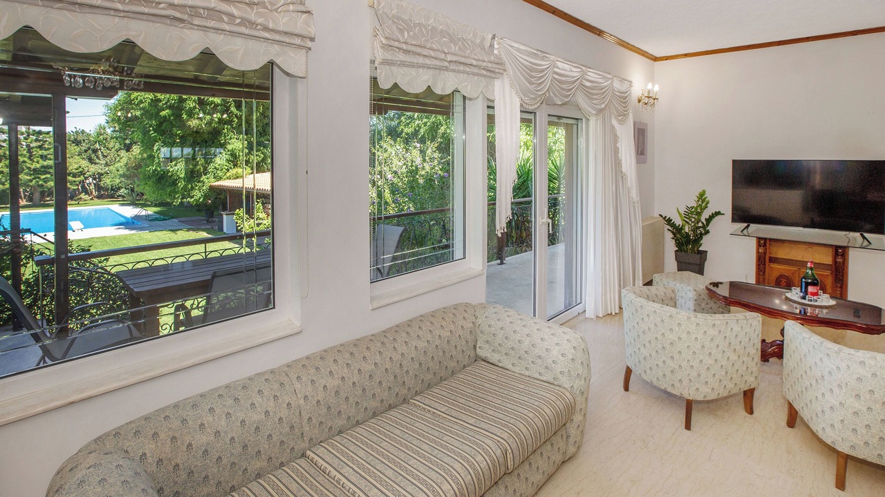 Photo of Bedroom in Marathon