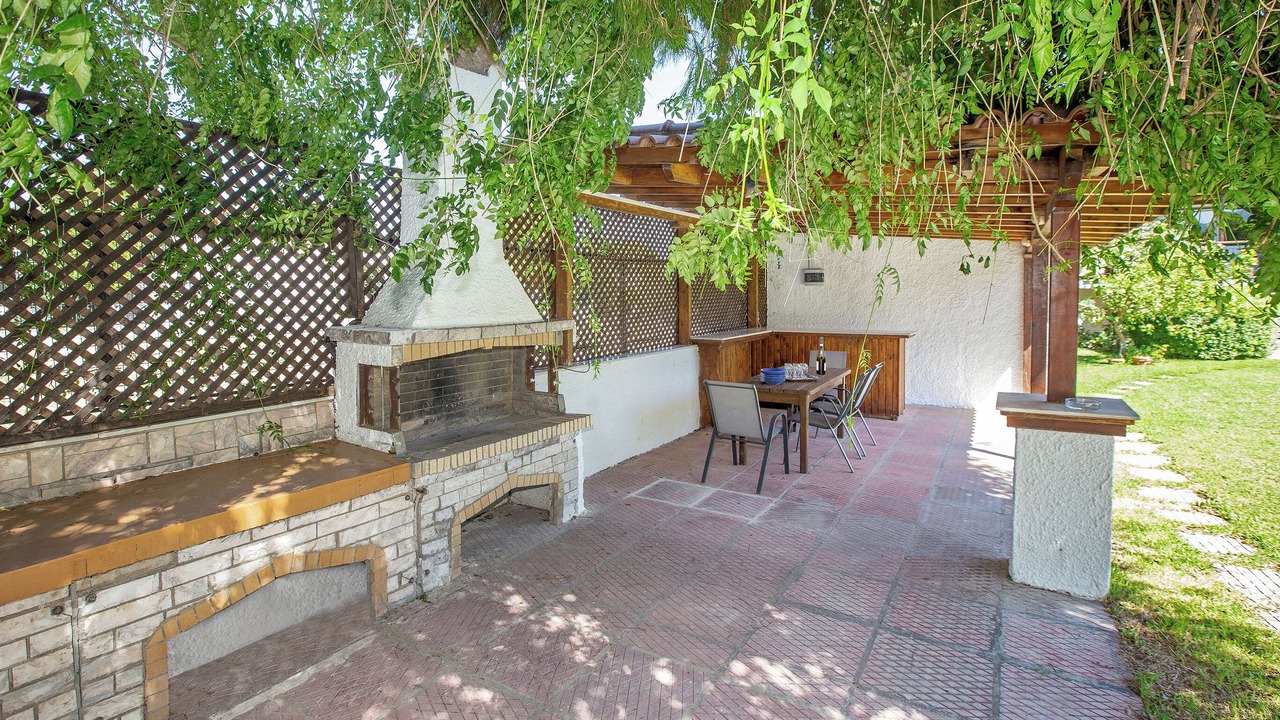 Photo of Outdoor in Marathon
