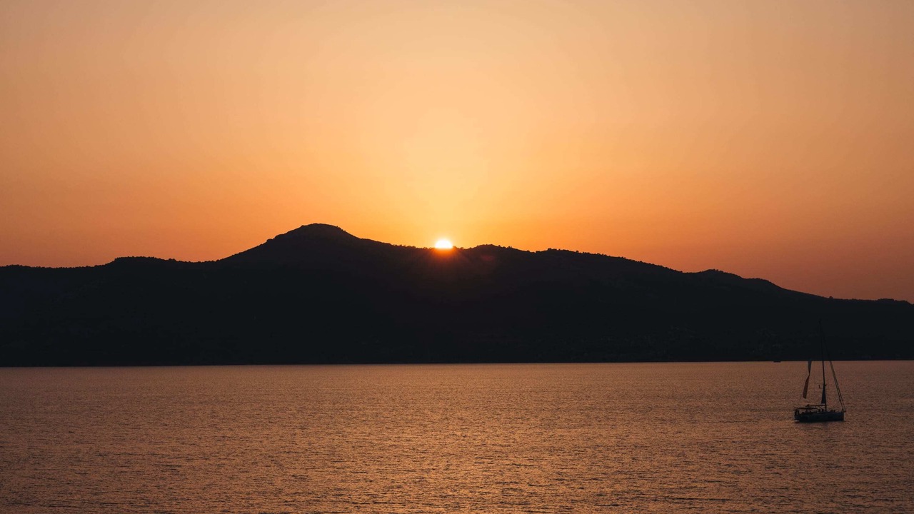 Photo of Others in Paleros