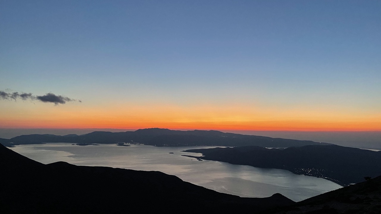 Photo of Others in Paleros