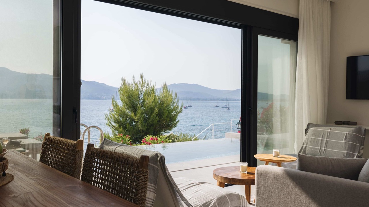 Photo of Others in Paleros