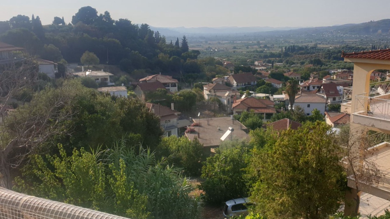 Photo of Outdoor in Archaia Olympia