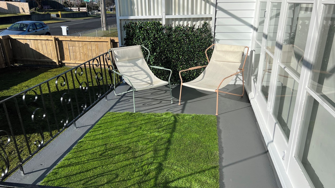 Photo of Outdoor in Manurewa