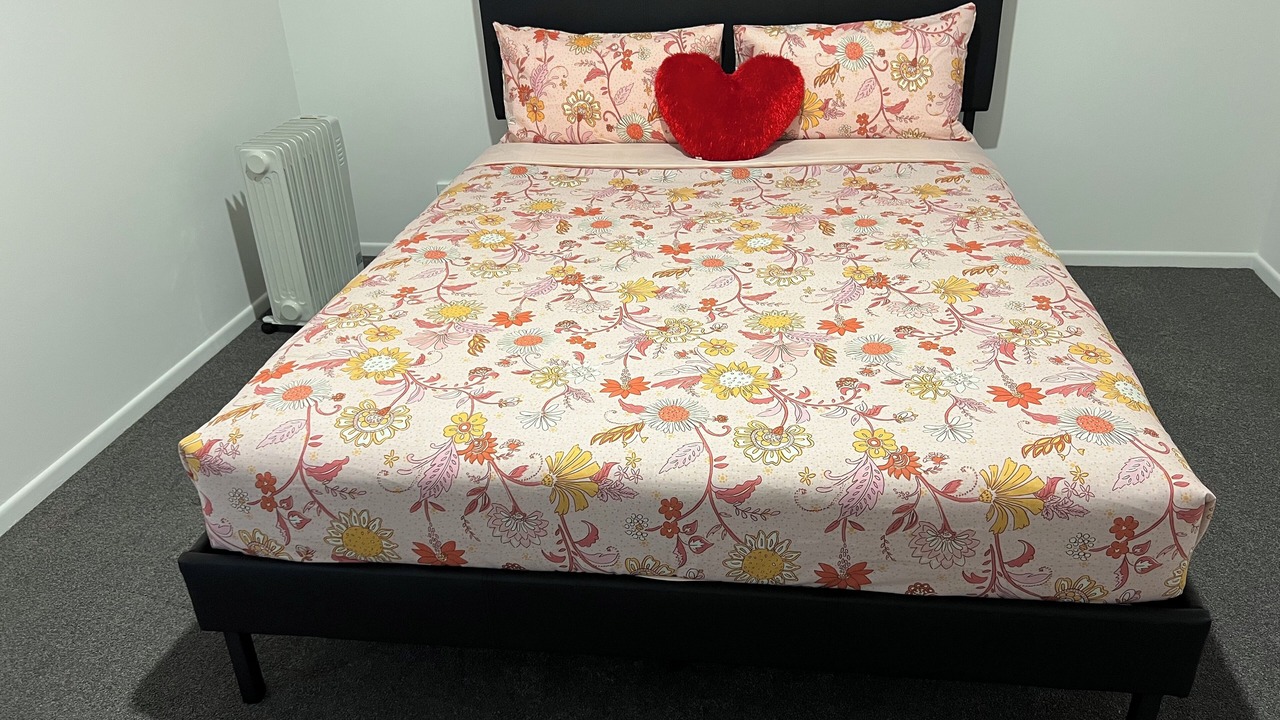Photo of Bedroom in Manurewa