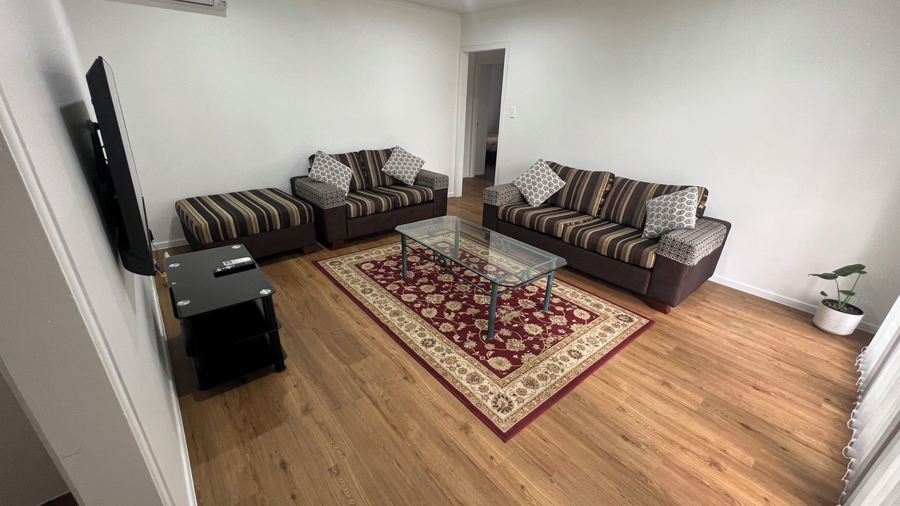 Photo of Livingroom in Manurewa
