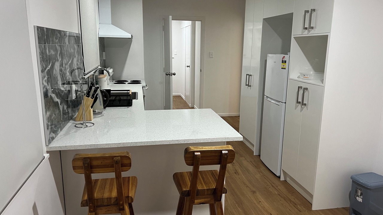 Photo of Kitchen in Manurewa