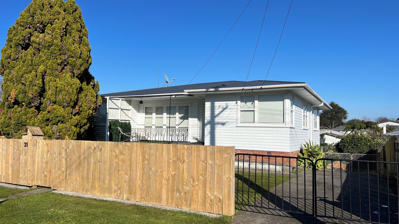 Photo of Outdoor in Manurewa