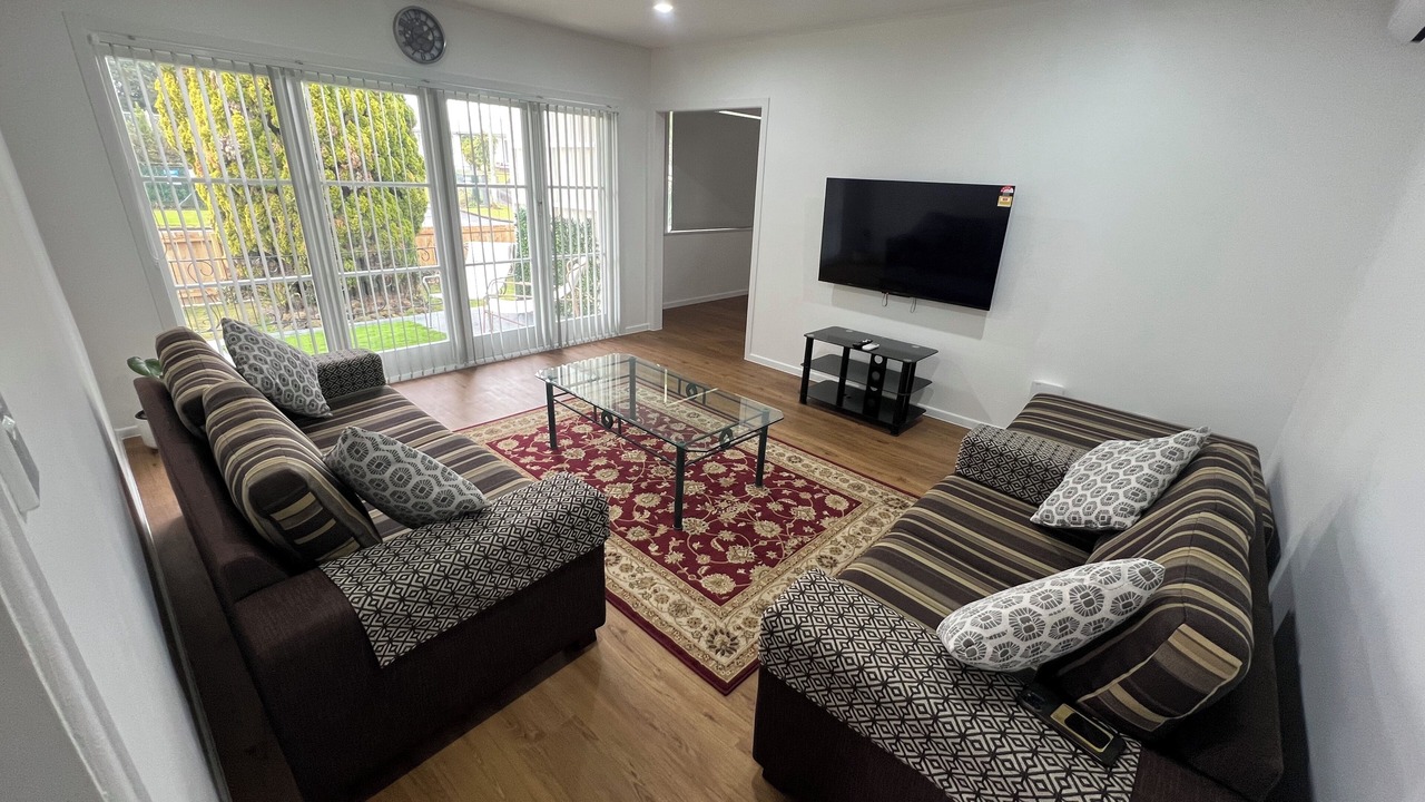 Photo of Livingroom in Manurewa