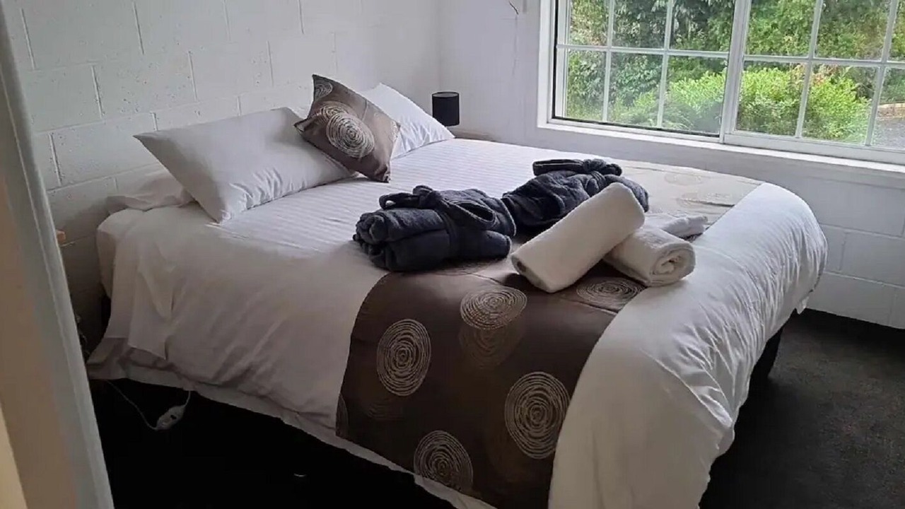 Photo of Bedroom in Don