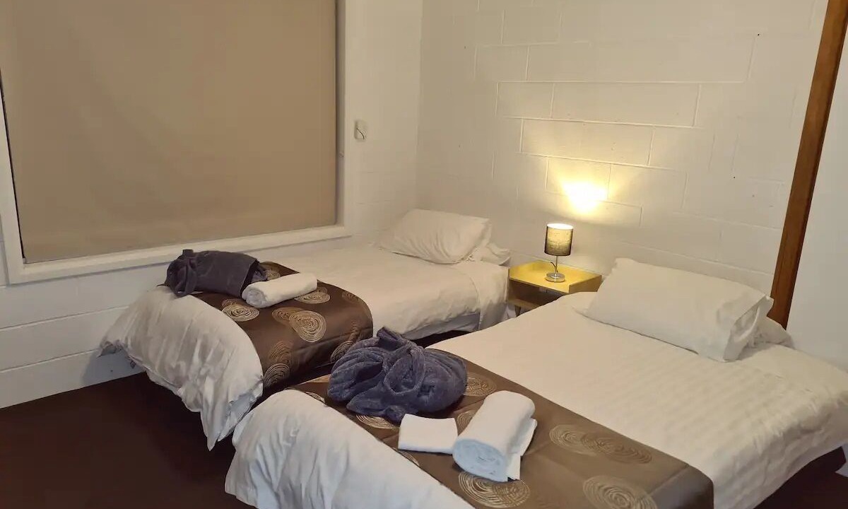 Photo of Bedroom in Don