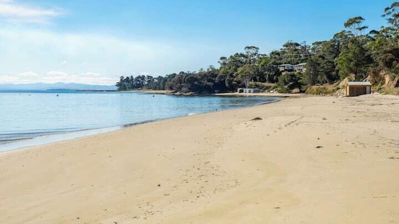 Photo of Others in Dennes Point