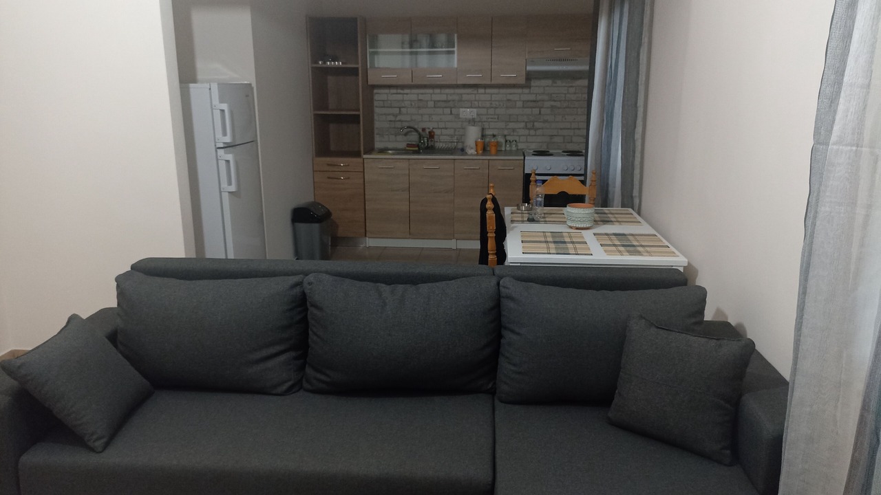 Photo of Livingroom in Fanari