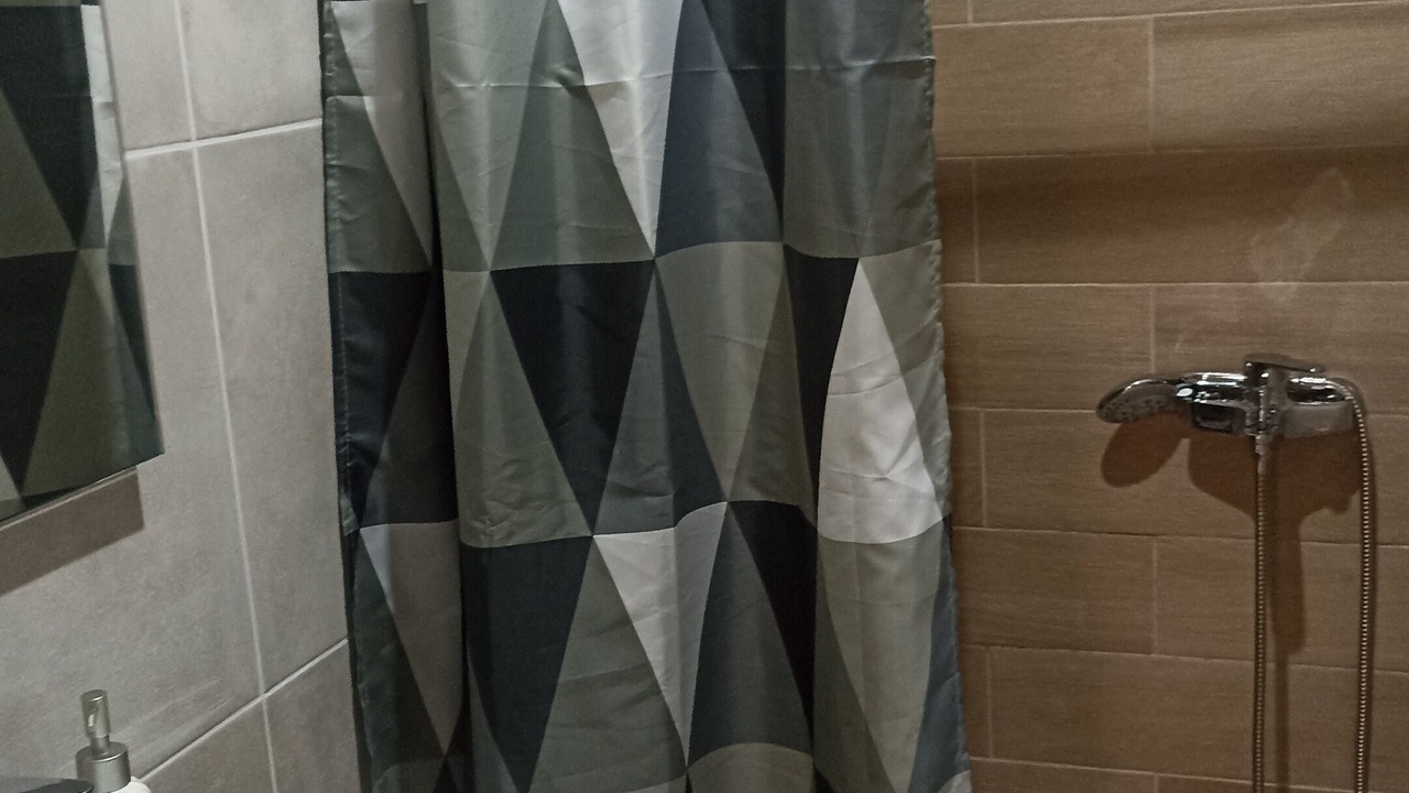 Photo of Bathroom in Fanari