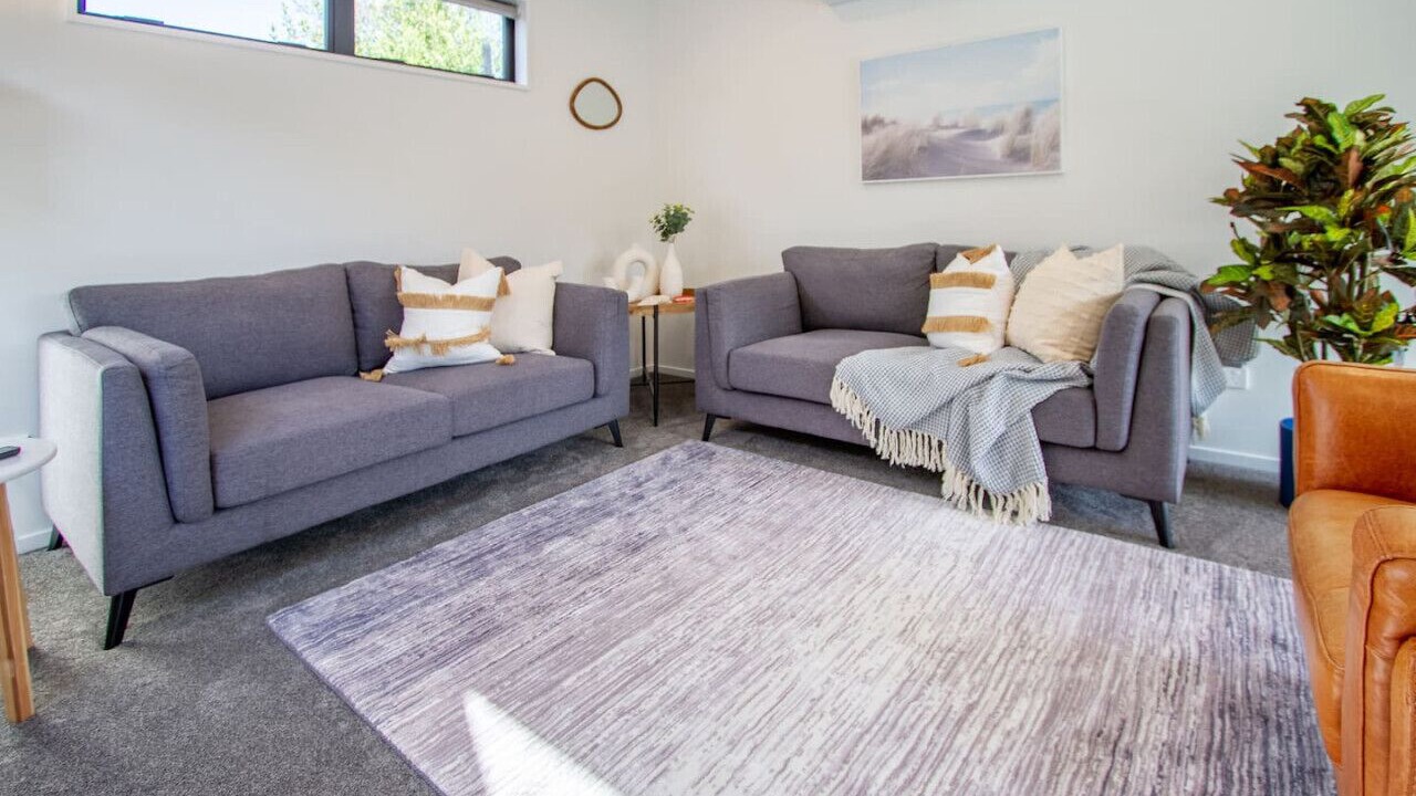Photo of Livingroom in Saint Albans